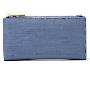 Dagne Dover Bags Dagne Dover Slim Wallet